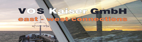 Logo_-_VOS_Kaiser_GmbH1